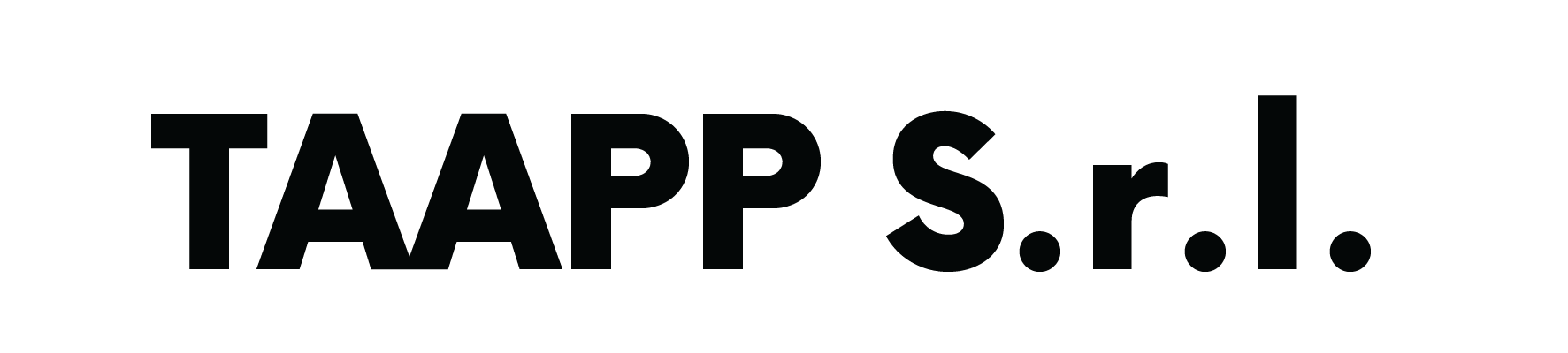 logo main