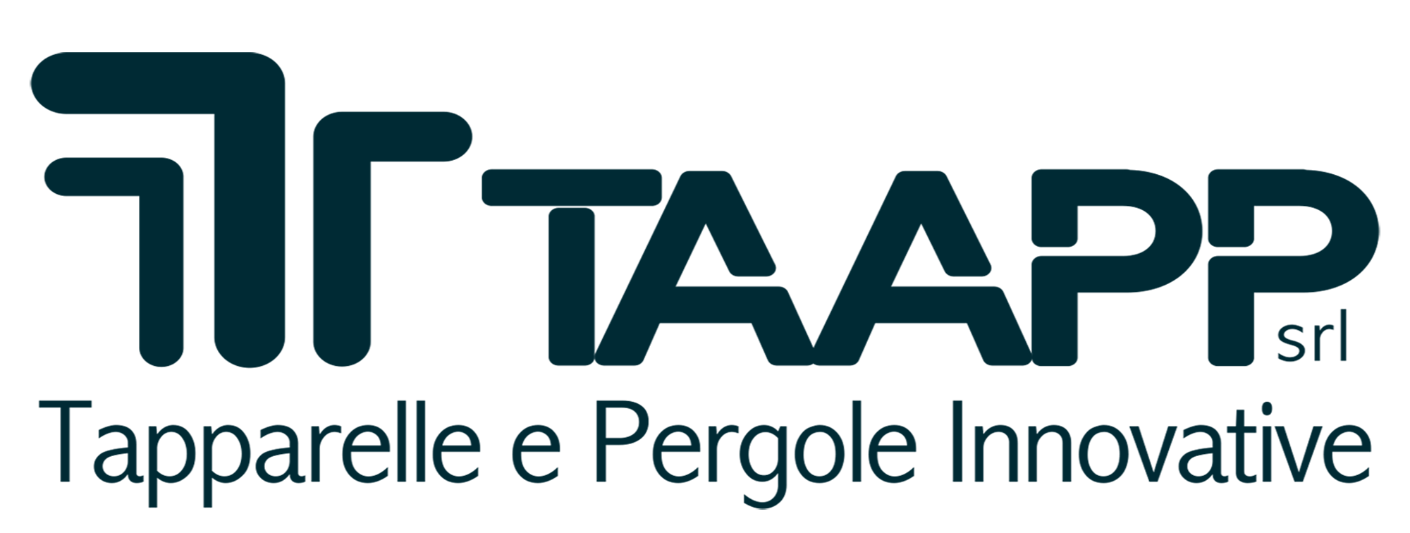logo main